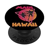 Photo Gallery maui surfing hawaii vacanza palma spiaggia oceano popsockets popgrip intercambiabile Photo Gallery maui surfing hawaii vacanza palma spiaggia oceano popsockets popgrip intercambiabile