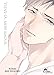 Produktbild Viens-la mon amour - Livre (Manga) - Yaoi - Hana Collection