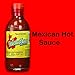 Valentina Hot Sauce Mexican Picante Salsa Vegan Spice Mix Made From Chili Peppers Perfect For Chips Fast Foods Lunch Snacks or More 12.5 Ounce ( 370 ml )