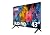 RCA 43-Inch FHD Smart Android TV, Frameless LED Display with HDR10, Wi-Fi and Bluetooth, Google Assistant Built-in, Compatible with Alexa