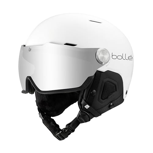 Alto livello di protezione, compagno ideale delle tue avventure quotidiane in pista, iniezione ABS, ventilazione integrata