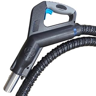 Genuine Rainbow Vacuum Hose SRX.