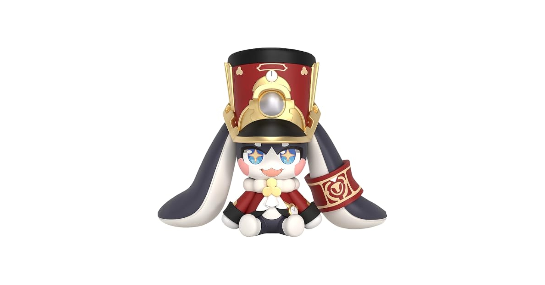 BANDAI - スターレイル 一番くじ 崩壊：スターレイル│株式会社BANDAI SPIRITS