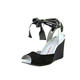TSUBO Women's Novelle Wedge Sandal