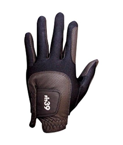 �~�b�N�S���t(MIC 39 GOLF)FIT39 �O���[�u ����p SS�T�C�Y ��/��