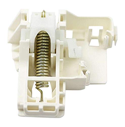 Blomberg 2969500300 LOCK BODY ASS.