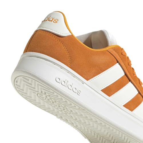 Image of adidas Men's Grand Court Alpha 00's Shoe
