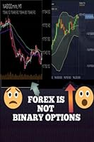Forex Is Not Binary Options 1792396457 Book Cover