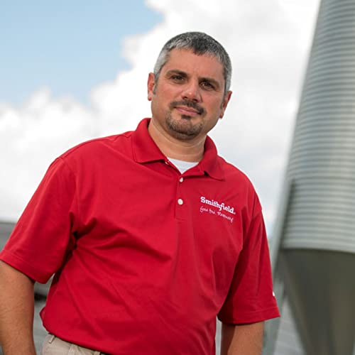 Advice on dealing with chronic health challenges and disease elimination programs