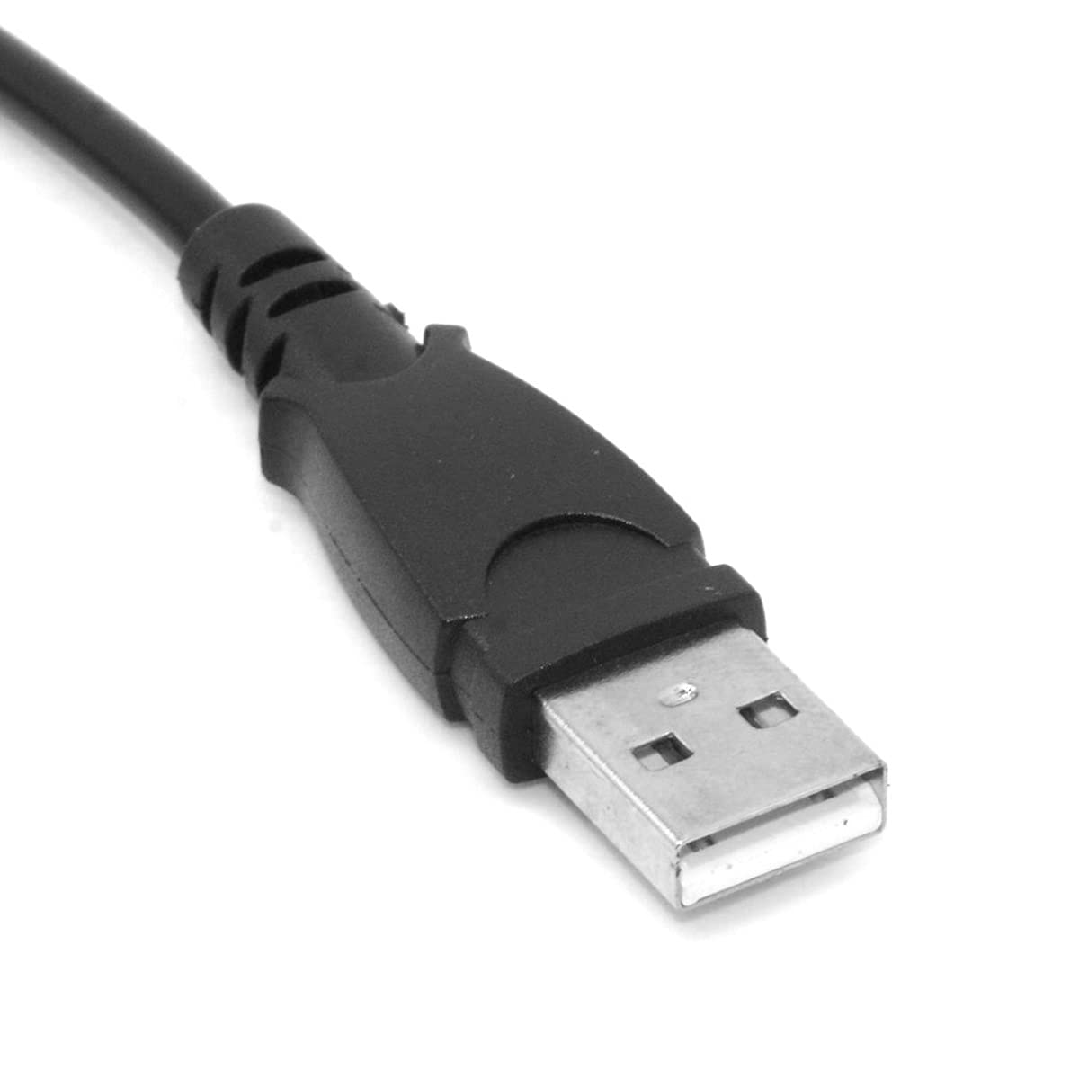 Call Of Duty World At War Cavo USB Di Sincronizzazione E Ricarica Per Fotocamera Sony Cybershot DSC-W830 - Ricambio, Marca Myw-tech Alimentatore Fotocamera Sony