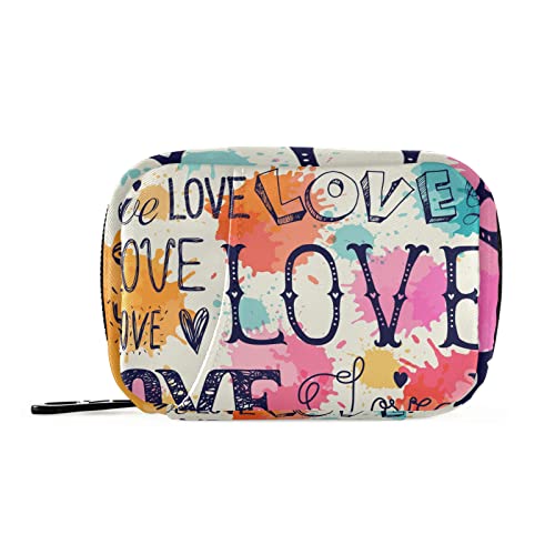 SUKAU fBJ|[` p u P[Xt 킢 |[`  ~}obO t@[XgGChobO ÃobO ~}Ήpi y e h AEghA wZ o s oR gѕ֗