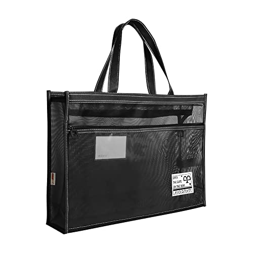 ビジネスバッグ トートバッグ ナイロン」の人気商品一覧 | 安い商品を