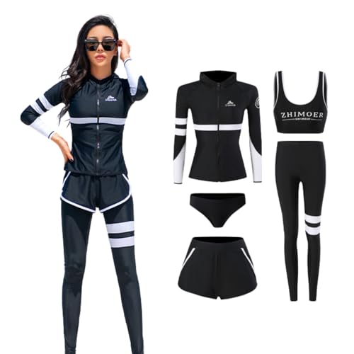 [Winsuteki]  fB[X 5_Zbg ̌^Jo[ tBbglX Zp[g  bVK[h X|[cu V[c V[gpc MX ^Lj UVJbg ڐG⊴ p \tgG p (ubN,XL)