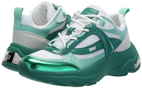 Image of DKNY Women's Juna Slip On Sneakers