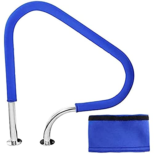 LaYiQimn XC~Ov[肷 XC~Ov[肷 304XeXX`[ XC~Ov[ Ki肷 Cu[Jo[t nv[̓p ȒPtOuX[vB