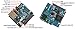 ODROID-HC1