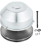 Small manufacture image 2