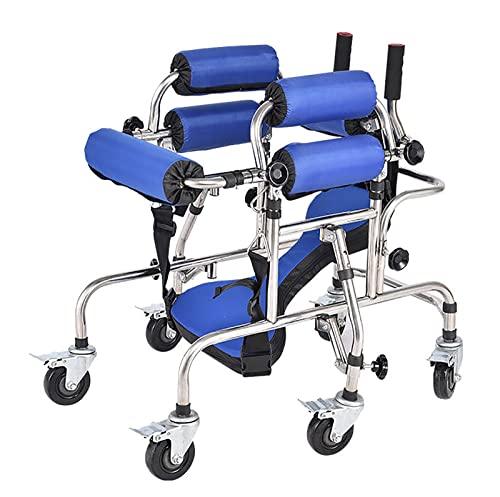 Q̂qpsA6փA``g܂肽ݎASxgV[g̍ƕ̒߉\A35.4-47.2C`̐lɓKĂAgɎgp(