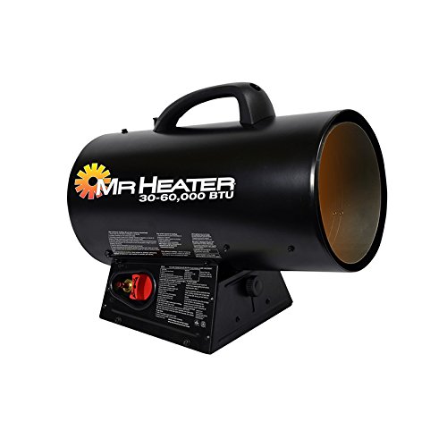 Propane Shop Heaters Amazon Com