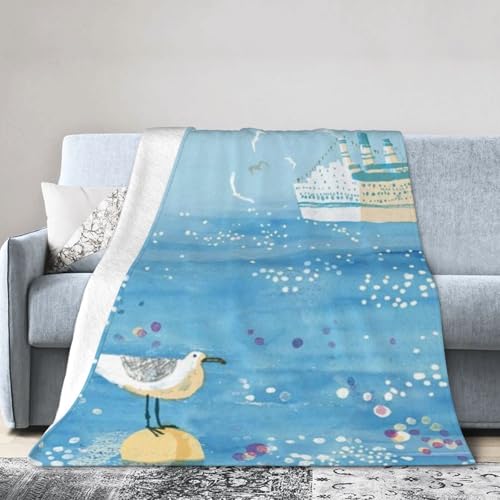 Mineye ѕz VOCƒi4j H~p RpNg [₷  ӂ єȂ I[V[Y ÓdCh~ RۖhL 􂦂 y _炩 tln v[g H~ 80"X60"