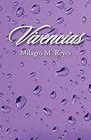Vivencias 1463388098 Book Cover
