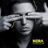 Nebla Nera