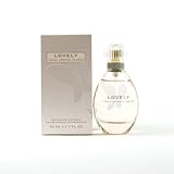 Sarah Jessica Parker - Lovely Eau de Parfum EDP 100 ml [Misc.]