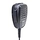 PNI VX6000 Mikrofon mit VOX-Funktion, 6-polig, für CB-Funk