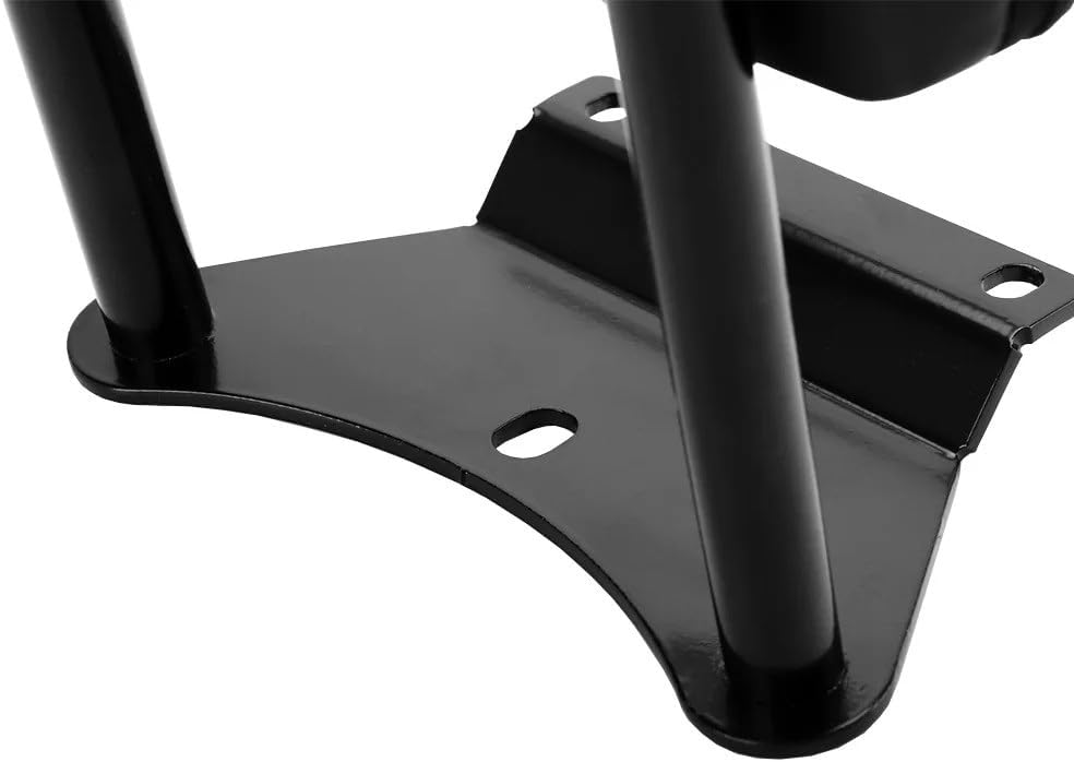 人形作家 福寿りり ウサギ ポシェット Cuddle a Fluffy 福寿様 福寿