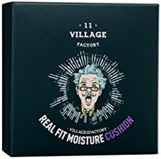 11 VILLAGE Finishers