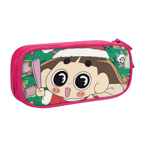  (3) wM y MP[X wp yP[X [ @\ e [ϕi/[ ȍz wp