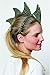 HMS Dragon Headband