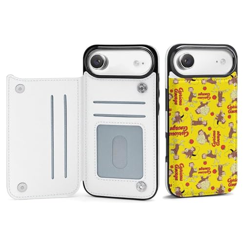 iPhone17AirpP[X 蒠^ ̃W[W ACtH17AirpP[X 蒠^ z^ X}zP[X y  wʃJ[h[ X^h@\ gуJo[