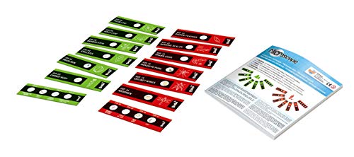 Science Lames Pour Microscope - vue 4