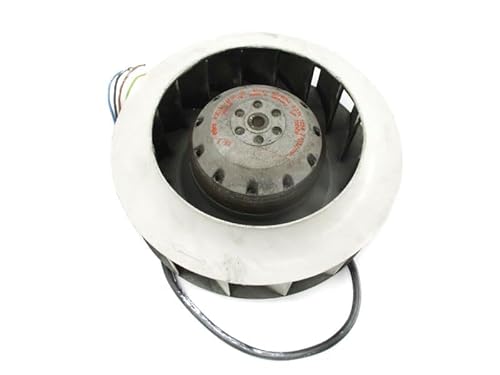 Industrial MRO R2E190-AF36-05 400V 0.27A UNMP-OEM