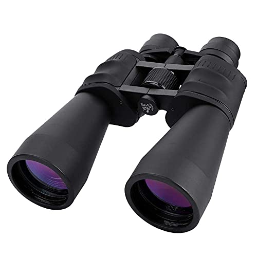 Binoculares 20-180X100 Zoom para Astronomía y Exterior miniatura 1