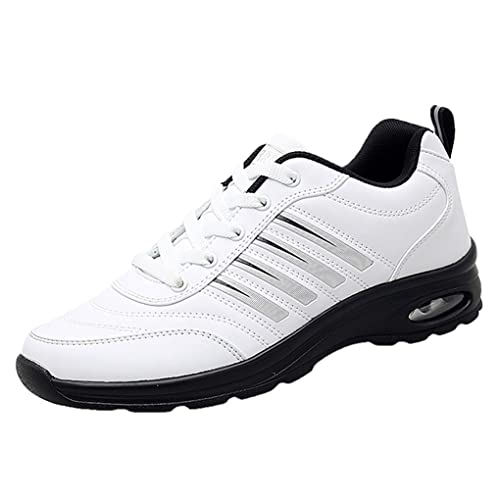 [Beating] Y߂̖hStV[Y StV[Y [XVXeƃA`XLbhʋCStV[Y h XV[Y Y St am C L yʃXj[J[StV[Y 2Fh [jOAEghA gbLO St 