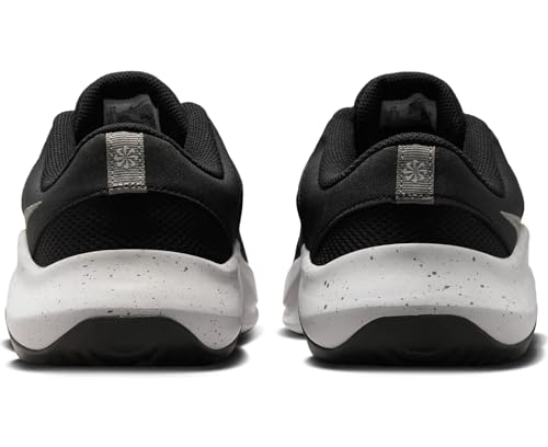 Image of Nike Mens M Nike Legend Essential 3 Nn Running