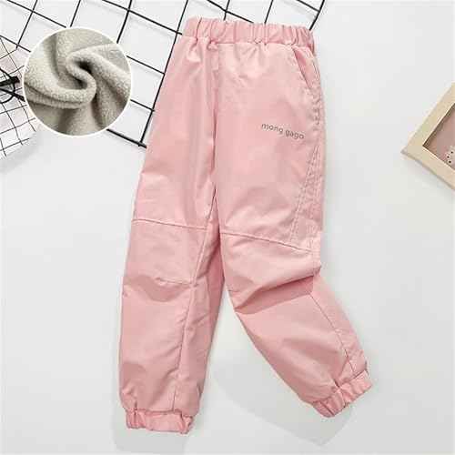 Lista de Ropa impermeable y de nieve para Niña - los preferidos. 5 Imagen adicional