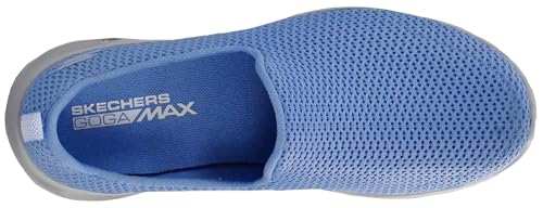 Image of Skechers Women's Go Walk Joy Sneaker