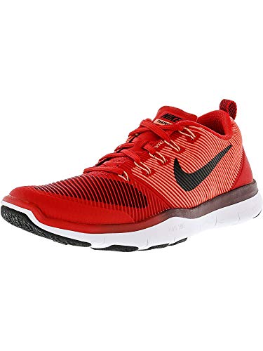 15 Best CrossFit Shoes for Wide, Flat & Narrow Feet 2020