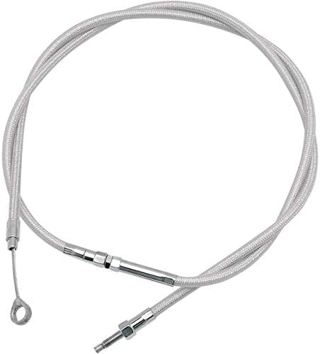 Motion Pro 65-0262 Armor Coat Clutch Cable