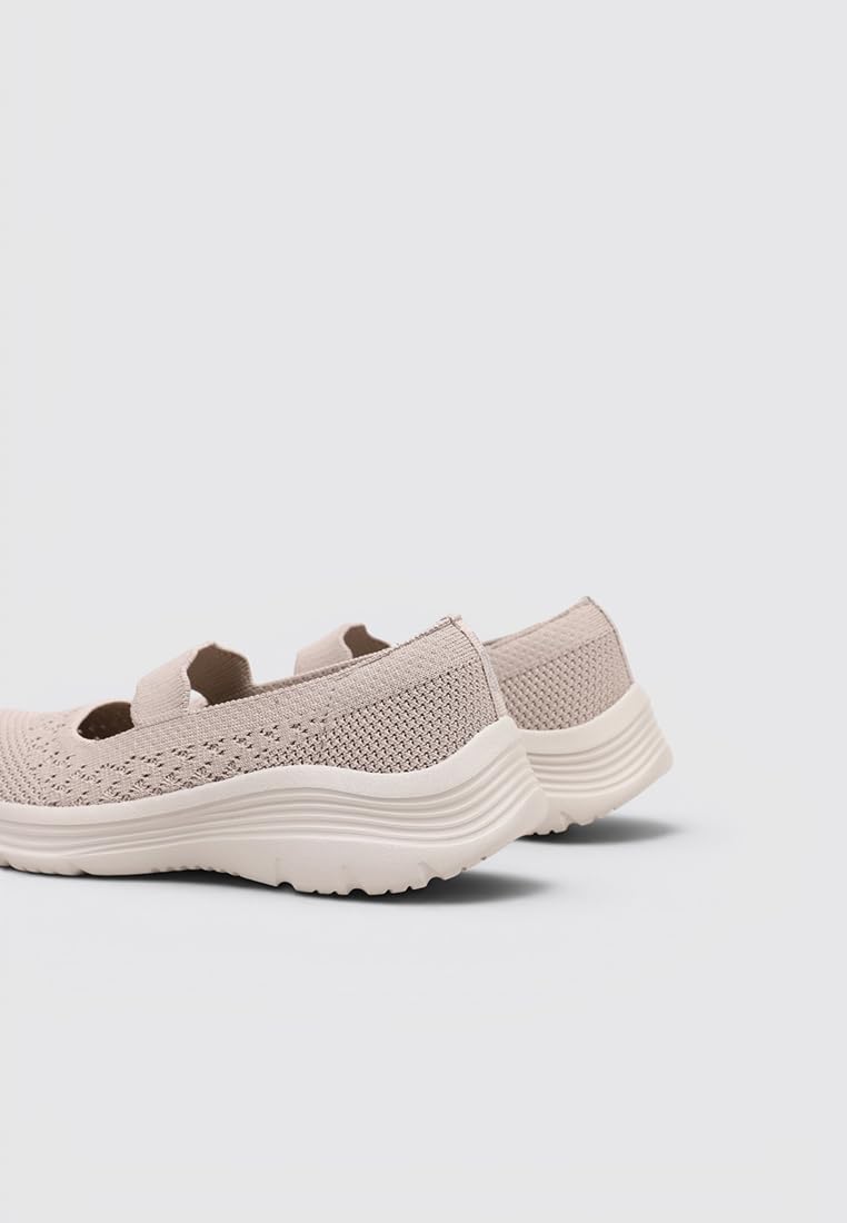 Skechers BEDFORD BAILARINAS Mujer