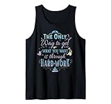 very hard disney quiz 17PRIN00449A-001 Disney Princess And The Frog Hard Work Canotta