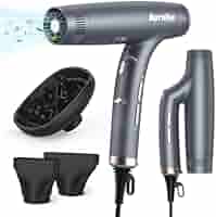 美品 MAGNET HAIR PRO DRYER 0 HCD-05B Repit Magnet Hair Pro Dryer – Repit USA
