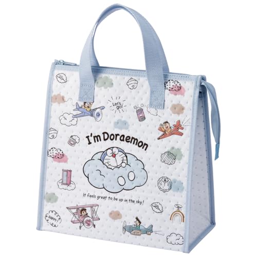 XP[^[(Skater) `obO sDz ۗ obO 26.5×27p TI I'm Doraemon h 󂳂 FBC1-A