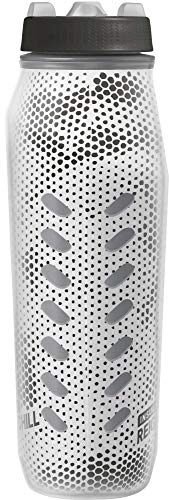 GARRAFA DE HIDRATAÇÃO REIGN CHILL 1 LITRO CAMELBACK