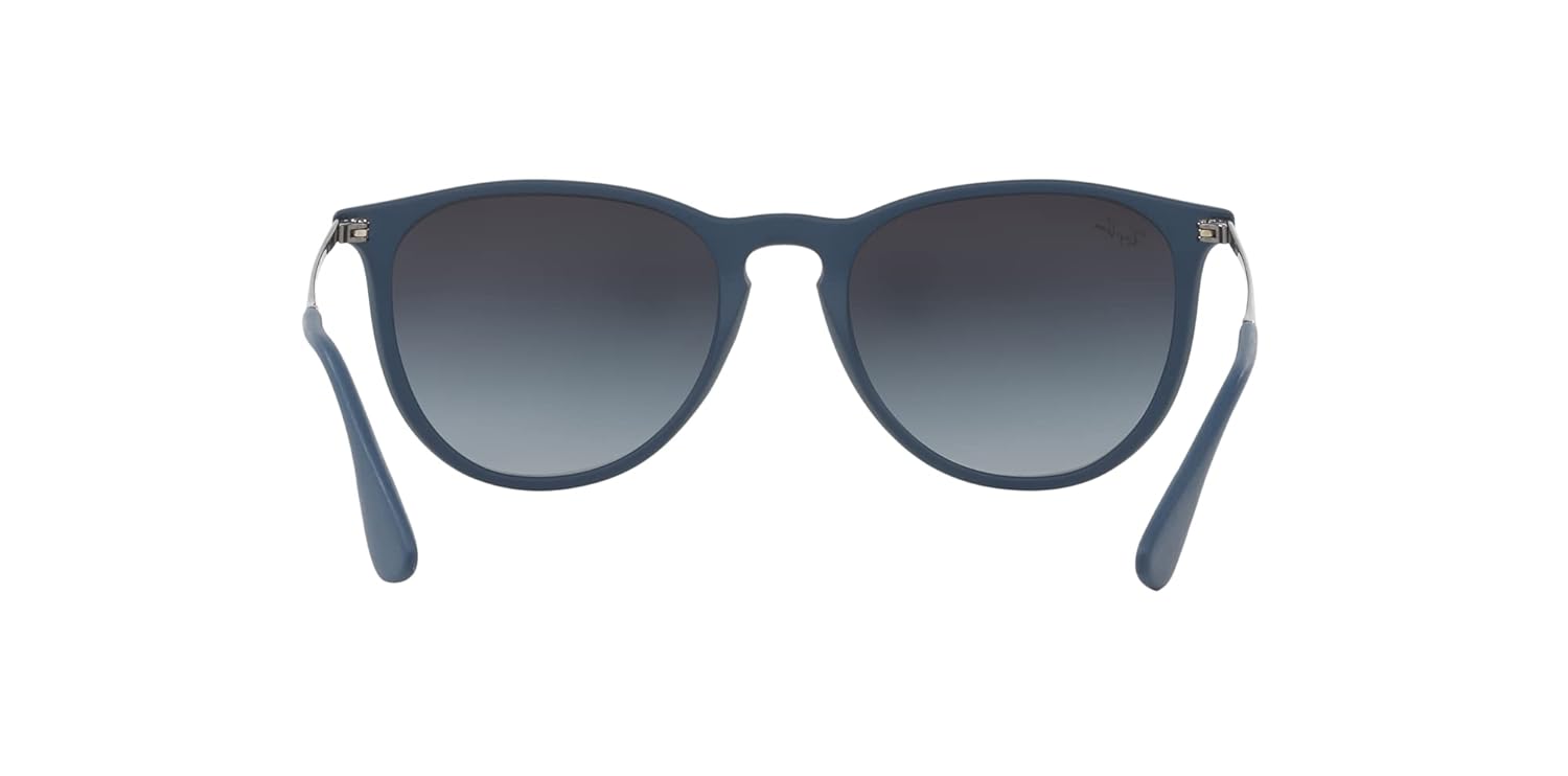 Ray-Ban RB4171 Óculos de sol Erika + conjunto de acessórios Vision Group em promoção! Veja a oferta e mais achadinhos de Óculos de sol 4 Hoje é o melhor dia para comprar Ray-Ban RB4171 Óculos de sol Erika + conjunto de acessórios Vision Group com aquele preço maroto! Promoção! Aproveite a oferta! 4