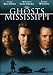 Ghosts of Mississippi