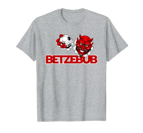 Fussball Lautern Verein Kaiserslautern Lautre Stadt Pfalz T-Shirt Fussball Lautern Verein Kaiserslautern Lautre Stadt Pfalz T-Shirt